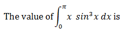 Maths-Definite Integrals-19335.png